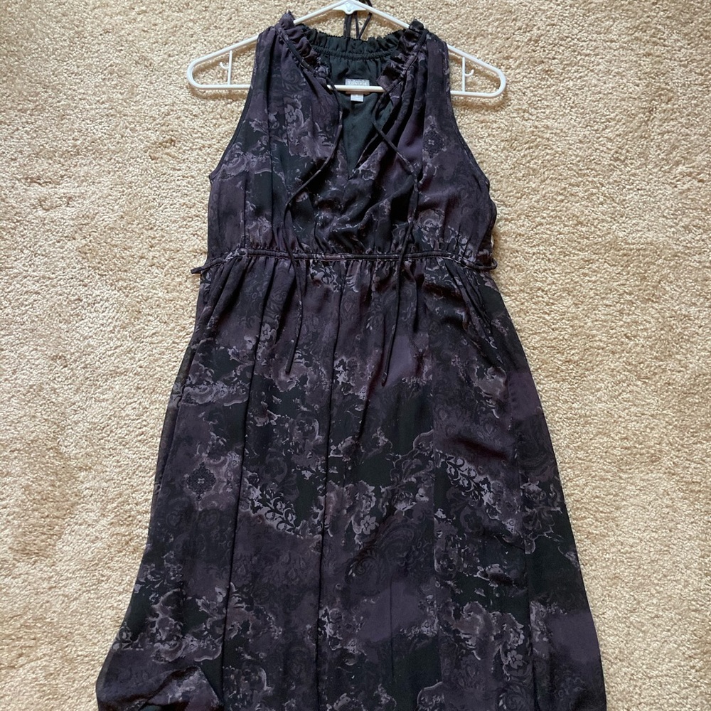 Converse Women’s Dress